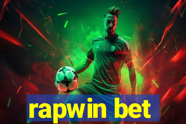 rapwin bet